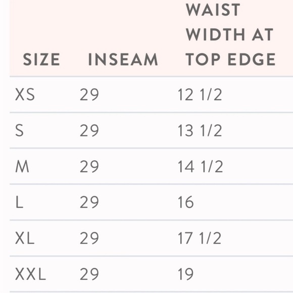 Matilda Jane Cascading Ruffle Leggings Pants - Grey - Picture 5 of 5